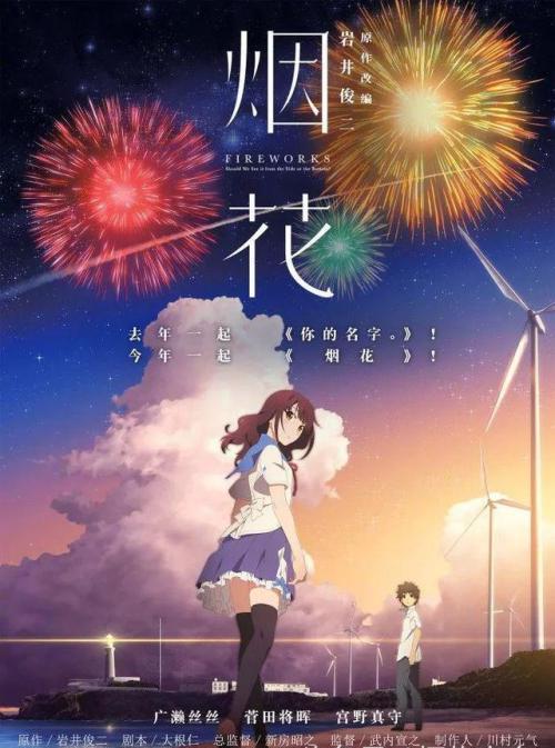 東京藝術大学学位证购买